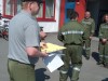 THL 2007 081.jpg
